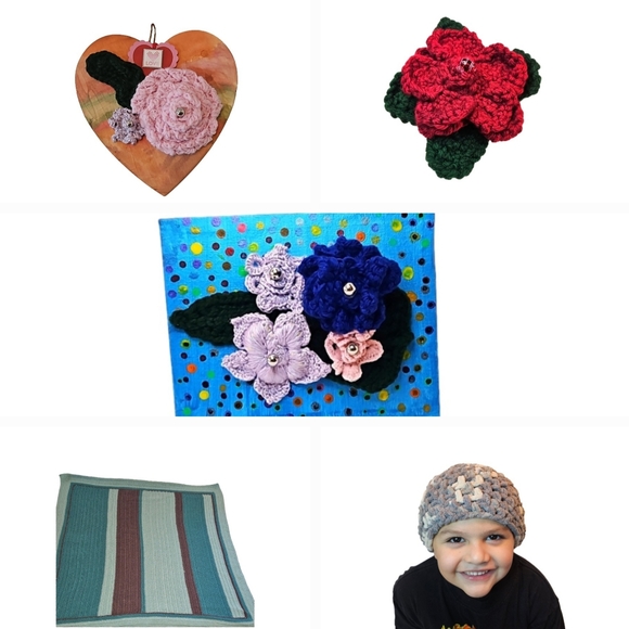 Holiday Gift Swap Announcement - Picture 5 of 16